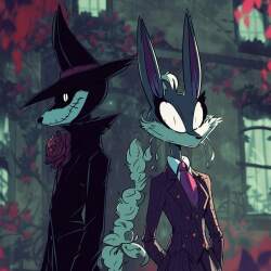 karaoke,Loser, Baby,Hazbin Hotel,backing track,instrumental,playback,mp3,lyrics,sing along,singing,cover,karafun,karafun karaoke,Hazbin Hotel karaoke,karafun Hazbin Hotel,Loser, Baby karaoke,karaoke Loser, Baby,karaoke Hazbin Hotel Loser, Baby,karaoke Loser, Baby Hazbin Hotel,Hazbin Hotel Loser, Baby karaoke,Loser, Baby Hazbin Hotel karaoke,Loser, Baby lyrics,Loser, Baby cover,