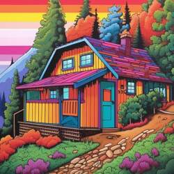 karaoke,Love Shack,The B-52's,backing track,instrumental,playback,mp3,lyrics,sing along,singing,cover,karafun,karafun karaoke,The B-52's karaoke,karafun The B-52's,Love Shack karaoke,karaoke Love Shack,karaoke The B-52's Love Shack,karaoke Love Shack The B-52's,The B-52's Love Shack karaoke,Love Shack The B-52's karaoke,Love Shack lyrics,Love Shack cover,