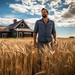 karaoke,Spotless,Zach Bryan,backing track,instrumental,playback,mp3,lyrics,sing along,singing,cover,karafun,karafun karaoke,Zach Bryan karaoke,karafun Zach Bryan,Spotless karaoke,karaoke Spotless,karaoke Zach Bryan Spotless,karaoke Spotless Zach Bryan,Zach Bryan Spotless karaoke,Spotless Zach Bryan karaoke,Spotless lyrics,Spotless cover,