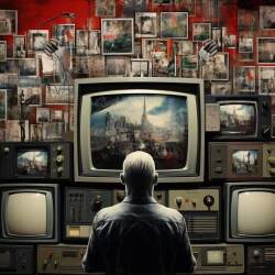 karaoke,Man in the Box,Alice in Chains,backing track,instrumental,playback,mp3,lyrics,sing along,singing,cover,karafun,karafun karaoke,Alice in Chains karaoke,karafun Alice in Chains,Man in the Box karaoke,karaoke Man in the Box,karaoke Alice in Chains Man in the Box,karaoke Man in the Box Alice in Chains,Alice in Chains Man in the Box karaoke,Man in the Box Alice in Chains karaoke,Man in the Box lyrics,Man in the Box cover,