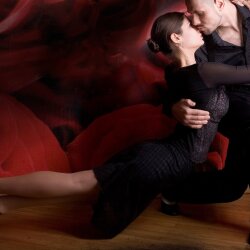 karaoke,Save the Last Dance for Me,Michael Bublé,backing track,instrumental,playback,mp3,lyrics,sing along,singing,cover,karafun,karafun karaoke,Michael Bublé karaoke,karafun Michael Bublé,Save the Last Dance for Me karaoke,karaoke Save the Last Dance for Me,karaoke Michael Bublé Save the Last Dance for Me,karaoke Save the Last Dance for Me Michael Bublé,Michael Bublé Save the Last Dance for Me karaoke,Save the Last Dance for Me Michael Bublé karaoke,Save the Last Dance for Me lyrics,Save the Last Dance for Me cover,