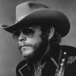 karaoke,Family Tradition,Hank Williams, Jr.,backing track,instrumental,playback,mp3,lyrics,sing along,singing,cover,karafun,karafun karaoke,Hank Williams, Jr. karaoke,karafun Hank Williams, Jr.,Family Tradition karaoke,karaoke Family Tradition,karaoke Hank Williams, Jr. Family Tradition,karaoke Family Tradition Hank Williams, Jr.,Hank Williams, Jr. Family Tradition karaoke,Family Tradition Hank Williams, Jr. karaoke,Family Tradition lyrics,Family Tradition cover,