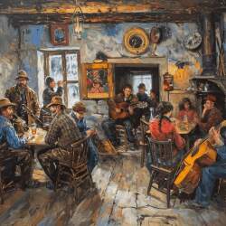 karaoke,La cuisinière (live),La Bottine Souriante,backing track,instrumental,playback,mp3,lyrics,sing along,singing,cover,karafun,karafun karaoke,La Bottine Souriante karaoke,karafun La Bottine Souriante,La cuisinière (live) karaoke,karaoke La cuisinière (live),karaoke La Bottine Souriante La cuisinière (live),karaoke La cuisinière (live) La Bottine Souriante,La Bottine Souriante La cuisinière (live) karaoke,La cuisinière (live) La Bottine Souriante karaoke,La cuisinière (live) lyrics,La cuisinière (live) cover,