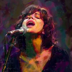 karaoke,That'll Be the Day,Linda Ronstadt,backing track,instrumental,playback,mp3,lyrics,sing along,singing,cover,karafun,karafun karaoke,Linda Ronstadt karaoke,karafun Linda Ronstadt,That'll Be the Day karaoke,karaoke That'll Be the Day,karaoke Linda Ronstadt That'll Be the Day,karaoke That'll Be the Day Linda Ronstadt,Linda Ronstadt That'll Be the Day karaoke,That'll Be the Day Linda Ronstadt karaoke,That'll Be the Day lyrics,That'll Be the Day cover,