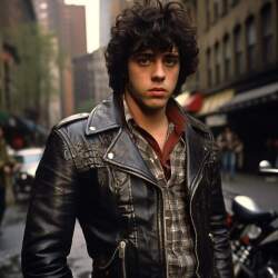 karaoke,My Life,Billy Joel,backing track,instrumental,playback,mp3,lyrics,sing along,singing,cover,karafun,karafun karaoke,Billy Joel karaoke,karafun Billy Joel,My Life karaoke,karaoke My Life,karaoke Billy Joel My Life,karaoke My Life Billy Joel,Billy Joel My Life karaoke,My Life Billy Joel karaoke,My Life lyrics,My Life cover,