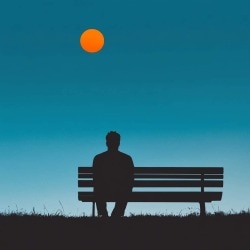 karaoke,What You Won't Do For Love,Bobby Caldwell,backing track,instrumental,playback,mp3,lyrics,sing along,singing,cover,karafun,karafun karaoke,Bobby Caldwell karaoke,karafun Bobby Caldwell,What You Won't Do For Love karaoke,karaoke What You Won't Do For Love,karaoke Bobby Caldwell What You Won't Do For Love,karaoke What You Won't Do For Love Bobby Caldwell,Bobby Caldwell What You Won't Do For Love karaoke,What You Won't Do For Love Bobby Caldwell karaoke,What You Won't Do For Love lyrics,What You Won't Do For Love cover,