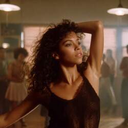 karaoke,What a Feeling,Flashdance,backing track,instrumental,playback,mp3,lyrics,sing along,singing,cover,karafun,karafun karaoke,Flashdance karaoke,karafun Flashdance,What a Feeling karaoke,karaoke What a Feeling,karaoke Flashdance What a Feeling,karaoke What a Feeling Flashdance,Flashdance What a Feeling karaoke,What a Feeling Flashdance karaoke,What a Feeling lyrics,What a Feeling cover,