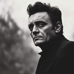 karaoke,I Walk the Line,Johnny Cash,backing track,instrumental,playback,mp3,lyrics,sing along,singing,cover,karafun,karafun karaoke,Johnny Cash karaoke,karafun Johnny Cash,I Walk the Line karaoke,karaoke I Walk the Line,karaoke Johnny Cash I Walk the Line,karaoke I Walk the Line Johnny Cash,Johnny Cash I Walk the Line karaoke,I Walk the Line Johnny Cash karaoke,I Walk the Line lyrics,I Walk the Line cover,