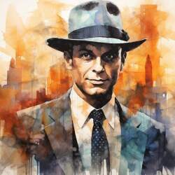 karaoke,New York, New York,Frank Sinatra,backing track,instrumental,playback,mp3,lyrics,sing along,singing,cover,karafun,karafun karaoke,Frank Sinatra karaoke,karafun Frank Sinatra,New York, New York karaoke,karaoke New York, New York,karaoke Frank Sinatra New York, New York,karaoke New York, New York Frank Sinatra,Frank Sinatra New York, New York karaoke,New York, New York Frank Sinatra karaoke,New York, New York lyrics,New York, New York cover,