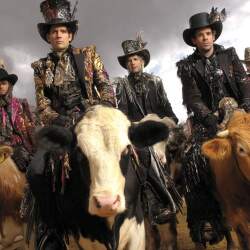 karaoke,Save a Horse (Ride a Cowboy),Big & Rich,backing track,instrumental,playback,mp3,lyrics,sing along,singing,cover,karafun,karafun karaoke,Big & Rich karaoke,karafun Big & Rich,Save a Horse (Ride a Cowboy) karaoke,karaoke Save a Horse (Ride a Cowboy),karaoke Big & Rich Save a Horse (Ride a Cowboy),karaoke Save a Horse (Ride a Cowboy) Big & Rich,Big & Rich Save a Horse (Ride a Cowboy) karaoke,Save a Horse (Ride a Cowboy) Big & Rich karaoke,Save a Horse (Ride a Cowboy) lyrics,Save a Horse (Ride a Cowboy) cover,