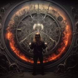 karaoke,Aerials,System of a Down,backing track,instrumental,playback,mp3,lyrics,sing along,singing,cover,karafun,karafun karaoke,System of a Down karaoke,karafun System of a Down,Aerials karaoke,karaoke Aerials,karaoke System of a Down Aerials,karaoke Aerials System of a Down,System of a Down Aerials karaoke,Aerials System of a Down karaoke,Aerials lyrics,Aerials cover,