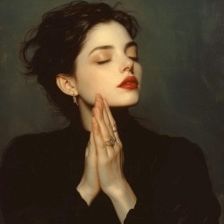 karaoke,Like a Prayer,Madonna,backing track,instrumental,playback,mp3,lyrics,sing along,singing,cover,karafun,karafun karaoke,Madonna karaoke,karafun Madonna,Like a Prayer karaoke,karaoke Like a Prayer,karaoke Madonna Like a Prayer,karaoke Like a Prayer Madonna,Madonna Like a Prayer karaoke,Like a Prayer Madonna karaoke,Like a Prayer lyrics,Like a Prayer cover,