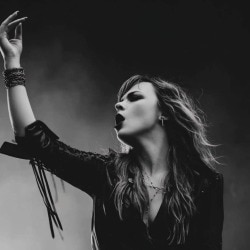 karaoke,Like a Woman Can,Halestorm,backing track,instrumental,playback,mp3,lyrics,sing along,singing,cover,karafun,karafun karaoke,Halestorm karaoke,karafun Halestorm,Like a Woman Can karaoke,karaoke Like a Woman Can,karaoke Halestorm Like a Woman Can,karaoke Like a Woman Can Halestorm,Halestorm Like a Woman Can karaoke,Like a Woman Can Halestorm karaoke,Like a Woman Can lyrics,Like a Woman Can cover,