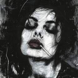 karaoke,Rehab,Amy Winehouse,backing track,instrumental,playback,mp3,lyrics,sing along,singing,cover,karafun,karafun karaoke,Amy Winehouse karaoke,karafun Amy Winehouse,Rehab karaoke,karaoke Rehab,karaoke Amy Winehouse Rehab,karaoke Rehab Amy Winehouse,Amy Winehouse Rehab karaoke,Rehab Amy Winehouse karaoke,Rehab lyrics,Rehab cover,