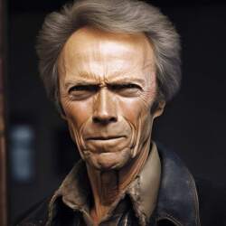 karaoke,Don't Let the Old Man In,Toby Keith,backing track,instrumental,playback,mp3,lyrics,sing along,singing,cover,karafun,karafun karaoke,Toby Keith karaoke,karafun Toby Keith,Don't Let the Old Man In karaoke,karaoke Don't Let the Old Man In,karaoke Toby Keith Don't Let the Old Man In,karaoke Don't Let the Old Man In Toby Keith,Toby Keith Don't Let the Old Man In karaoke,Don't Let the Old Man In Toby Keith karaoke,Don't Let the Old Man In lyrics,Don't Let the Old Man In cover,