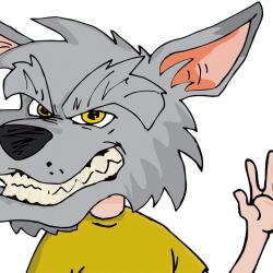 karaoke,Hong Kong Phooey,Sublime,backing track,instrumental,playback,mp3,lyrics,sing along,singing,cover,karafun,karafun karaoke,Sublime karaoke,karafun Sublime,Hong Kong Phooey karaoke,karaoke Hong Kong Phooey,karaoke Sublime Hong Kong Phooey,karaoke Hong Kong Phooey Sublime,Sublime Hong Kong Phooey karaoke,Hong Kong Phooey Sublime karaoke,Hong Kong Phooey lyrics,Hong Kong Phooey cover,