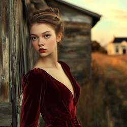 karaoke,Fancy,Reba McEntire,backing track,instrumental,playback,mp3,lyrics,sing along,singing,cover,karafun,karafun karaoke,Reba McEntire karaoke,karafun Reba McEntire,Fancy karaoke,karaoke Fancy,karaoke Reba McEntire Fancy,karaoke Fancy Reba McEntire,Reba McEntire Fancy karaoke,Fancy Reba McEntire karaoke,Fancy lyrics,Fancy cover,