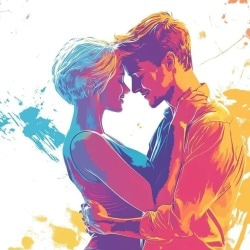 karaoke,Anema e core,Serena Brancale,backing track,instrumental,playback,mp3,lyrics,sing along,singing,cover,karafun,karafun karaoke,Serena Brancale karaoke,karafun Serena Brancale,Anema e core karaoke,karaoke Anema e core,karaoke Serena Brancale Anema e core,karaoke Anema e core Serena Brancale,Serena Brancale Anema e core karaoke,Anema e core Serena Brancale karaoke,Anema e core lyrics,Anema e core cover,