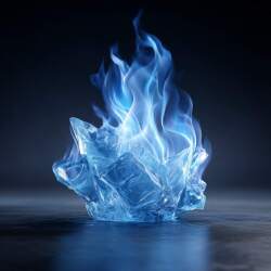 karaoke,Burning Blue,Mariah The Scientist,backing track,instrumental,playback,mp3,lyrics,sing along,singing,cover,karafun,karafun karaoke,Mariah The Scientist karaoke,karafun Mariah The Scientist,Burning Blue karaoke,karaoke Burning Blue,karaoke Mariah The Scientist Burning Blue,karaoke Burning Blue Mariah The Scientist,Mariah The Scientist Burning Blue karaoke,Burning Blue Mariah The Scientist karaoke,Burning Blue lyrics,Burning Blue cover,