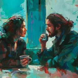 karaoke,Too Sweet,Hozier,backing track,instrumental,playback,mp3,lyrics,sing along,singing,cover,karafun,karafun karaoke,Hozier karaoke,karafun Hozier,Too Sweet karaoke,karaoke Too Sweet,karaoke Hozier Too Sweet,karaoke Too Sweet Hozier,Hozier Too Sweet karaoke,Too Sweet Hozier karaoke,Too Sweet lyrics,Too Sweet cover,