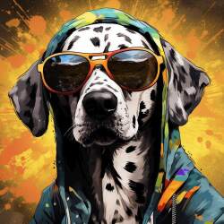 karaoke,What I Got,Sublime,backing track,instrumental,playback,mp3,lyrics,sing along,singing,cover,karafun,karafun karaoke,Sublime karaoke,karafun Sublime,What I Got karaoke,karaoke What I Got,karaoke Sublime What I Got,karaoke What I Got Sublime,Sublime What I Got karaoke,What I Got Sublime karaoke,What I Got lyrics,What I Got cover,