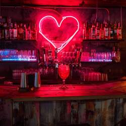 karaoke,Brokenheartsville,Joe Nichols,backing track,instrumental,playback,mp3,lyrics,sing along,singing,cover,karafun,karafun karaoke,Joe Nichols karaoke,karafun Joe Nichols,Brokenheartsville karaoke,karaoke Brokenheartsville,karaoke Joe Nichols Brokenheartsville,karaoke Brokenheartsville Joe Nichols,Joe Nichols Brokenheartsville karaoke,Brokenheartsville Joe Nichols karaoke,Brokenheartsville lyrics,Brokenheartsville cover,