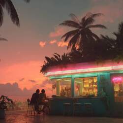 karaoke,Escape (The Piña Colada Song),Rupert Holmes,backing track,instrumental,playback,mp3,lyrics,sing along,singing,cover,karafun,karafun karaoke,Rupert Holmes karaoke,karafun Rupert Holmes,Escape (The Piña Colada Song) karaoke,karaoke Escape (The Piña Colada Song),karaoke Rupert Holmes Escape (The Piña Colada Song),karaoke Escape (The Piña Colada Song) Rupert Holmes,Rupert Holmes Escape (The Piña Colada Song) karaoke,Escape (The Piña Colada Song) Rupert Holmes karaoke,Escape (The Piña Colada Song) lyrics,Escape (The Piña Colada Song) cover,