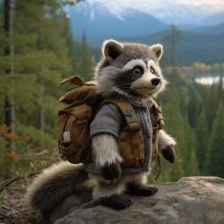 karaoke,Tennessee Mountain Top,Kid Rock,backing track,instrumental,playback,mp3,lyrics,sing along,singing,cover,karafun,karafun karaoke,Kid Rock karaoke,karafun Kid Rock,Tennessee Mountain Top karaoke,karaoke Tennessee Mountain Top,karaoke Kid Rock Tennessee Mountain Top,karaoke Tennessee Mountain Top Kid Rock,Kid Rock Tennessee Mountain Top karaoke,Tennessee Mountain Top Kid Rock karaoke,Tennessee Mountain Top lyrics,Tennessee Mountain Top cover,