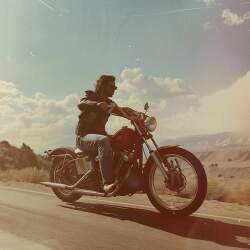 karaoke,Call Me the Breeze,Lynyrd Skynyrd,backing track,instrumental,playback,mp3,lyrics,sing along,singing,cover,karafun,karafun karaoke,Lynyrd Skynyrd karaoke,karafun Lynyrd Skynyrd,Call Me the Breeze karaoke,karaoke Call Me the Breeze,karaoke Lynyrd Skynyrd Call Me the Breeze,karaoke Call Me the Breeze Lynyrd Skynyrd,Lynyrd Skynyrd Call Me the Breeze karaoke,Call Me the Breeze Lynyrd Skynyrd karaoke,Call Me the Breeze lyrics,Call Me the Breeze cover,