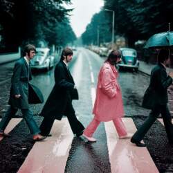 karaoke,Oh! Darling,The Beatles,backing track,instrumental,playback,mp3,lyrics,sing along,singing,cover,karafun,karafun karaoke,The Beatles karaoke,karafun The Beatles,Oh! Darling karaoke,karaoke Oh! Darling,karaoke The Beatles Oh! Darling,karaoke Oh! Darling The Beatles,The Beatles Oh! Darling karaoke,Oh! Darling The Beatles karaoke,Oh! Darling lyrics,Oh! Darling cover,