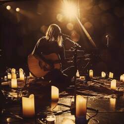 karaoke,Where Did You Sleep Last Night,Nirvana,backing track,instrumental,playback,mp3,lyrics,sing along,singing,cover,karafun,karafun karaoke,Nirvana karaoke,karafun Nirvana,Where Did You Sleep Last Night karaoke,karaoke Where Did You Sleep Last Night,karaoke Nirvana Where Did You Sleep Last Night,karaoke Where Did You Sleep Last Night Nirvana,Nirvana Where Did You Sleep Last Night karaoke,Where Did You Sleep Last Night Nirvana karaoke,Where Did You Sleep Last Night lyrics,Where Did You Sleep Last Night cover,