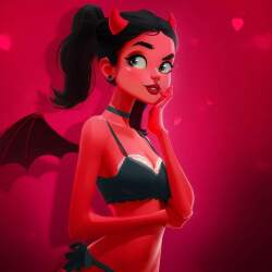 karaoke,Fuck Her Gently,Tenacious D,backing track,instrumental,playback,mp3,lyrics,sing along,singing,cover,karafun,karafun karaoke,Tenacious D karaoke,karafun Tenacious D,Fuck Her Gently karaoke,karaoke Fuck Her Gently,karaoke Tenacious D Fuck Her Gently,karaoke Fuck Her Gently Tenacious D,Tenacious D Fuck Her Gently karaoke,Fuck Her Gently Tenacious D karaoke,Fuck Her Gently lyrics,Fuck Her Gently cover,