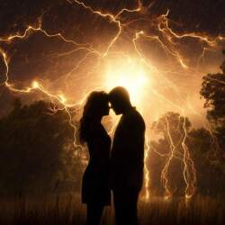 karaoke,Odds Are,Barenaked Ladies,backing track,instrumental,playback,mp3,lyrics,sing along,singing,cover,karafun,karafun karaoke,Barenaked Ladies karaoke,karafun Barenaked Ladies,Odds Are karaoke,karaoke Odds Are,karaoke Barenaked Ladies Odds Are,karaoke Odds Are Barenaked Ladies,Barenaked Ladies Odds Are karaoke,Odds Are Barenaked Ladies karaoke,Odds Are lyrics,Odds Are cover,