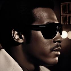 karaoke,Superstition,Stevie Wonder,backing track,instrumental,playback,mp3,lyrics,sing along,singing,cover,karafun,karafun karaoke,Stevie Wonder karaoke,karafun Stevie Wonder,Superstition karaoke,karaoke Superstition,karaoke Stevie Wonder Superstition,karaoke Superstition Stevie Wonder,Stevie Wonder Superstition karaoke,Superstition Stevie Wonder karaoke,Superstition lyrics,Superstition cover,