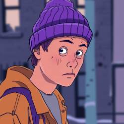 karaoke,Paranoid Android,Radiohead,backing track,instrumental,playback,mp3,lyrics,sing along,singing,cover,karafun,karafun karaoke,Radiohead karaoke,karafun Radiohead,Paranoid Android karaoke,karaoke Paranoid Android,karaoke Radiohead Paranoid Android,karaoke Paranoid Android Radiohead,Radiohead Paranoid Android karaoke,Paranoid Android Radiohead karaoke,Paranoid Android lyrics,Paranoid Android cover,