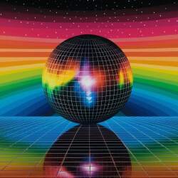 karaoke,Italodisco,The Kolors,backing track,instrumental,playback,mp3,lyrics,sing along,singing,cover,karafun,karafun karaoke,The Kolors karaoke,karafun The Kolors,Italodisco karaoke,karaoke Italodisco,karaoke The Kolors Italodisco,karaoke Italodisco The Kolors,The Kolors Italodisco karaoke,Italodisco The Kolors karaoke,Italodisco lyrics,Italodisco cover,