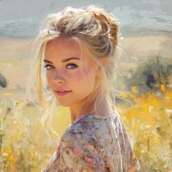 karaoke,Annie's Song,John Denver,backing track,instrumental,playback,mp3,lyrics,sing along,singing,cover,karafun,karafun karaoke,John Denver karaoke,karafun John Denver,Annie's Song karaoke,karaoke Annie's Song,karaoke John Denver Annie's Song,karaoke Annie's Song John Denver,John Denver Annie's Song karaoke,Annie's Song John Denver karaoke,Annie's Song lyrics,Annie's Song cover,