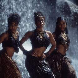 karaoke,Waterfalls,TLC,backing track,instrumental,playback,mp3,lyrics,sing along,singing,cover,karafun,karafun karaoke,TLC karaoke,karafun TLC,Waterfalls karaoke,karaoke Waterfalls,karaoke TLC Waterfalls,karaoke Waterfalls TLC,TLC Waterfalls karaoke,Waterfalls TLC karaoke,Waterfalls lyrics,Waterfalls cover,