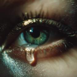 karaoke,How You Remind Me,Nickelback,backing track,instrumental,playback,mp3,lyrics,sing along,singing,cover,karafun,karafun karaoke,Nickelback karaoke,karafun Nickelback,How You Remind Me karaoke,karaoke How You Remind Me,karaoke Nickelback How You Remind Me,karaoke How You Remind Me Nickelback,Nickelback How You Remind Me karaoke,How You Remind Me Nickelback karaoke,How You Remind Me lyrics,How You Remind Me cover,