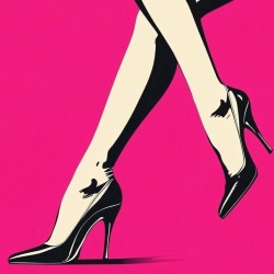 karaoke,Somebody Told Me,The Killers,backing track,instrumental,playback,mp3,lyrics,sing along,singing,cover,karafun,karafun karaoke,The Killers karaoke,karafun The Killers,Somebody Told Me karaoke,karaoke Somebody Told Me,karaoke The Killers Somebody Told Me,karaoke Somebody Told Me The Killers,The Killers Somebody Told Me karaoke,Somebody Told Me The Killers karaoke,Somebody Told Me lyrics,Somebody Told Me cover,