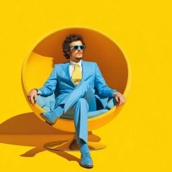 karaoke,Quando, Quando, Quando,Engelbert Humperdinck,backing track,instrumental,playback,mp3,lyrics,sing along,singing,cover,karafun,karafun karaoke,Engelbert Humperdinck karaoke,karafun Engelbert Humperdinck,Quando, Quando, Quando karaoke,karaoke Quando, Quando, Quando,karaoke Engelbert Humperdinck Quando, Quando, Quando,karaoke Quando, Quando, Quando Engelbert Humperdinck,Engelbert Humperdinck Quando, Quando, Quando karaoke,Quando, Quando, Quando Engelbert Humperdinck karaoke,Quando, Quando, Quando lyrics,Quando, Quando, Quando cover,