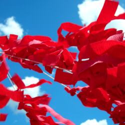 karaoke,I migliori anni della nostra vita,Renato Zero,backing track,instrumental,playback,mp3,lyrics,sing along,singing,cover,karafun,karafun karaoke,Renato Zero karaoke,karafun Renato Zero,I migliori anni della nostra vita karaoke,karaoke I migliori anni della nostra vita,karaoke Renato Zero I migliori anni della nostra vita,karaoke I migliori anni della nostra vita Renato Zero,Renato Zero I migliori anni della nostra vita karaoke,I migliori anni della nostra vita Renato Zero karaoke,I migliori anni della nostra vita lyrics,I migliori anni della nostra vita cover,