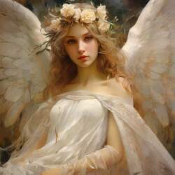 karaoke,You're My Angel,Brooks & Dunn,backing track,instrumental,playback,mp3,lyrics,sing along,singing,cover,karafun,karafun karaoke,Brooks & Dunn karaoke,karafun Brooks & Dunn,You're My Angel karaoke,karaoke You're My Angel,karaoke Brooks & Dunn You're My Angel,karaoke You're My Angel Brooks & Dunn,Brooks & Dunn You're My Angel karaoke,You're My Angel Brooks & Dunn karaoke,You're My Angel lyrics,You're My Angel cover,