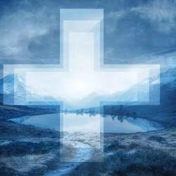 karaoke,The Glen,Levi Heron,backing track,instrumental,playback,mp3,lyrics,sing along,singing,cover,karafun,karafun karaoke,Levi Heron karaoke,karafun Levi Heron,The Glen karaoke,karaoke The Glen,karaoke Levi Heron The Glen,karaoke The Glen Levi Heron,Levi Heron The Glen karaoke,The Glen Levi Heron karaoke,The Glen lyrics,The Glen cover,