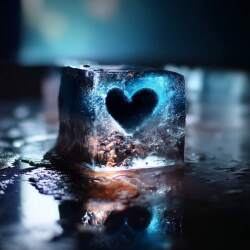 karaoke,FEBBRE,Clara Soccini,backing track,instrumental,playback,mp3,lyrics,sing along,singing,cover,karafun,karafun karaoke,Clara Soccini karaoke,karafun Clara Soccini,FEBBRE karaoke,karaoke FEBBRE,karaoke Clara Soccini FEBBRE,karaoke FEBBRE Clara Soccini,Clara Soccini FEBBRE karaoke,FEBBRE Clara Soccini karaoke,FEBBRE lyrics,FEBBRE cover,