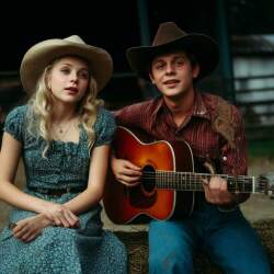 karaoke,More Country Than You,Alex Miller,backing track,instrumental,playback,mp3,lyrics,sing along,singing,cover,karafun,karafun karaoke,Alex Miller karaoke,karafun Alex Miller,More Country Than You karaoke,karaoke More Country Than You,karaoke Alex Miller More Country Than You,karaoke More Country Than You Alex Miller,Alex Miller More Country Than You karaoke,More Country Than You Alex Miller karaoke,More Country Than You lyrics,More Country Than You cover,