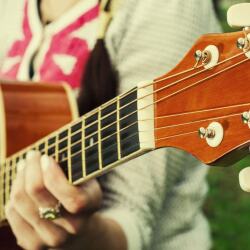 karaoke,Baby I'm Right,Darius Rucker,backing track,instrumental,playback,mp3,lyrics,sing along,singing,cover,karafun,karafun karaoke,Darius Rucker karaoke,karafun Darius Rucker,Baby I'm Right karaoke,karaoke Baby I'm Right,karaoke Darius Rucker Baby I'm Right,karaoke Baby I'm Right Darius Rucker,Darius Rucker Baby I'm Right karaoke,Baby I'm Right Darius Rucker karaoke,Baby I'm Right lyrics,Baby I'm Right cover,