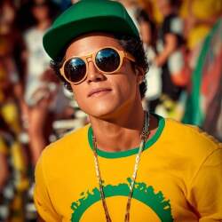 karaoke,Bonde do Brunão,Bruno Mars,backing track,instrumental,playback,mp3,lyrics,sing along,singing,cover,karafun,karafun karaoke,Bruno Mars karaoke,karafun Bruno Mars,Bonde do Brunão karaoke,karaoke Bonde do Brunão,karaoke Bruno Mars Bonde do Brunão,karaoke Bonde do Brunão Bruno Mars,Bruno Mars Bonde do Brunão karaoke,Bonde do Brunão Bruno Mars karaoke,Bonde do Brunão lyrics,Bonde do Brunão cover,