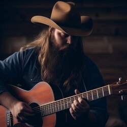 karaoke,What Am I Gonna Do,Chris Stapleton,backing track,instrumental,playback,mp3,lyrics,sing along,singing,cover,karafun,karafun karaoke,Chris Stapleton karaoke,karafun Chris Stapleton,What Am I Gonna Do karaoke,karaoke What Am I Gonna Do,karaoke Chris Stapleton What Am I Gonna Do,karaoke What Am I Gonna Do Chris Stapleton,Chris Stapleton What Am I Gonna Do karaoke,What Am I Gonna Do Chris Stapleton karaoke,What Am I Gonna Do lyrics,What Am I Gonna Do cover,