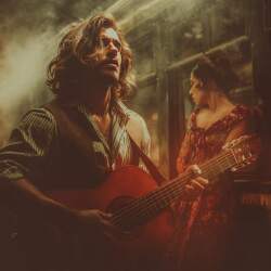 karaoke,Barcelona,Christin Stark,backing track,instrumental,playback,mp3,lyrics,sing along,singing,cover,karafun,karafun karaoke,Christin Stark karaoke,karafun Christin Stark,Barcelona karaoke,karaoke Barcelona,karaoke Christin Stark Barcelona,karaoke Barcelona Christin Stark,Christin Stark Barcelona karaoke,Barcelona Christin Stark karaoke,Barcelona lyrics,Barcelona cover,